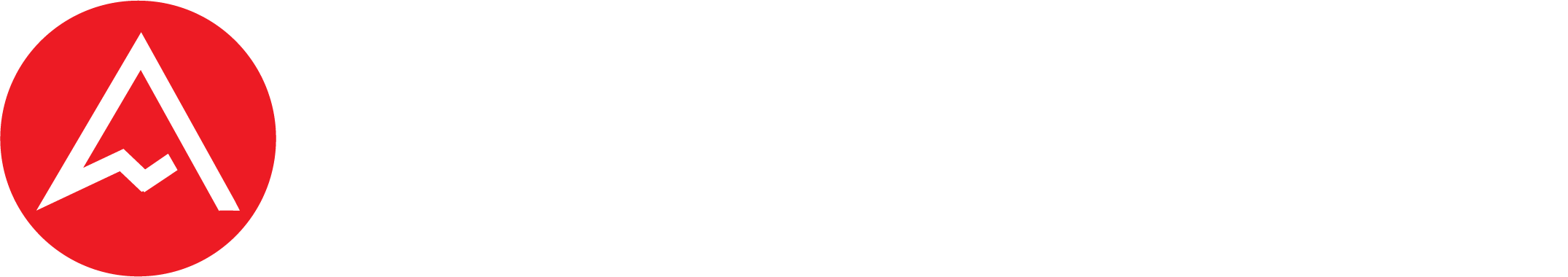 pinnacle-valuation-compass-Pinnacle Business Guides-Horizontal-Logo-White-retina Pinnacle Business Guides logo