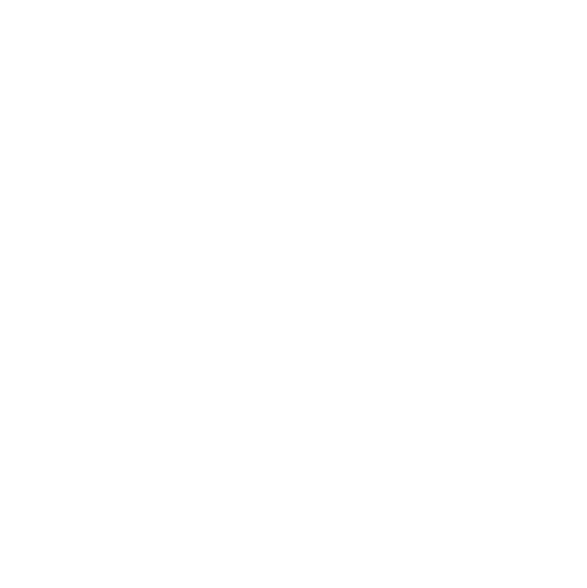 pinnacle-valuation-compass-Artboard 6