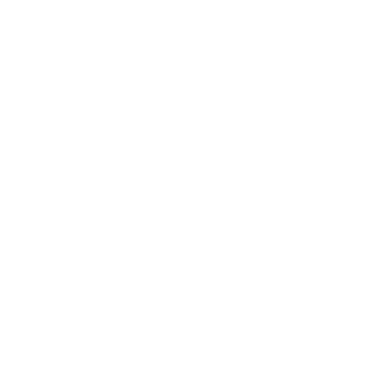 pinnacle-valuation-compass-Artboard 6