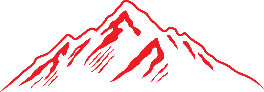 pinnacle-valuation-compass-Mountain@1.5x